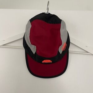 Ciele Athletics Hat - GoCap